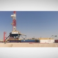  ZJ40 Нефти и газа, бурения грязи системы